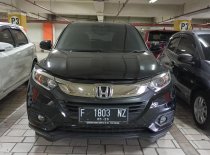 Jual Honda HR-V 2021 E di Banten Java