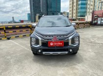 Jual Mitsubishi Xpander Cross 2020 AT di DKI Jakarta Java