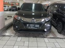 Jual Honda HR-V 2019 E di Banten Java