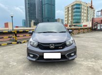 Jual Honda Brio 2021 RS di DKI Jakarta Java