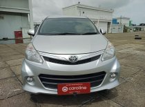 Jual Toyota Avanza 2015 Veloz di DKI Jakarta Java