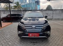 Jual Daihatsu Terios 2015 R A/T Deluxe di Sumatra Utara Java
