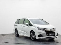 Jual Honda Odyssey 2019 2.4 di DKI Jakarta Java