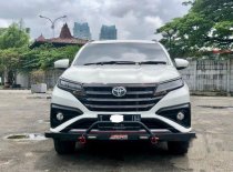 Jual Toyota Sportivo 2019 termurah