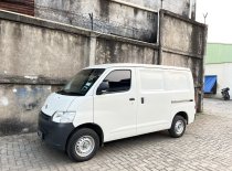 Jual Daihatsu Gran Max 2020 Blind Van di DKI Jakarta Java