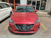 Jual Mazda 2 2016 GT di DKI Jakarta Java