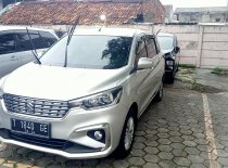 Jual Suzuki Ertiga 2018 GL MT di Jawa Barat Java