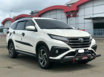 Jual Toyota Rush 2019 S di DKI Jakarta Java