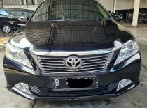 Jual Toyota Camry 2013 2.5 V di Jawa Barat Java