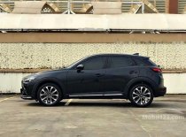 Mazda CX-3 Sport 2018 Wagon dijual