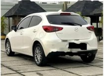 Jual Mazda 2 Hatchback 2020