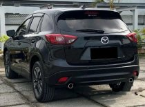 Jual Mazda CX-5 2015 termurah