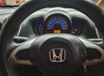 Jual Honda Mobilio 2014 termurah