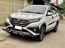 Jual Toyota Rush 2019 TRD Sportivo di DKI Jakarta Java