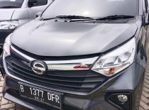 Jual Daihatsu Sigra 2022 R di DKI Jakarta Java