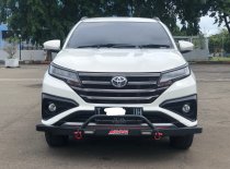 Jual Toyota Rush 2019 TRD Sportivo di DKI Jakarta Java