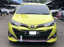 Jual Toyota Yaris 2020 TRD Sportivo di DKI Jakarta Java