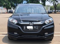 Jual Honda HR-V 2017 1.5L E CVT di DKI Jakarta Java