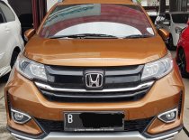 Jual Honda BR-V 2019 Prestige CVT di DKI Jakarta Java