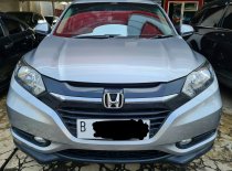 Jual Honda HR-V 2017 1.5L E CVT di Jawa Barat Java