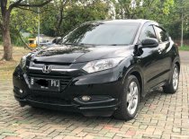 Jual Honda HR-V 2017 E CVT di DKI Jakarta Java