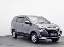Jual Toyota Avanza 2019 1.3G MT di DKI Jakarta