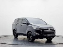 Jual Toyota Kijang Innova 2019 2.0 G di Banten Java