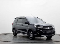 Jual Suzuki XL7 2020 Alpha di Banten