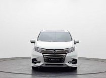Jual Honda Odyssey 2019 2.4 di Banten
