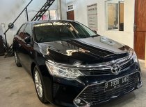 Jual Toyota Camry 2018 V di DKI Jakarta Java