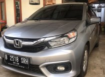 Jual Honda Brio 2020 E CVT di DKI Jakarta Java