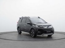 Jual Honda BR-V 2018 E CVT di Banten