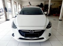 Jual Mazda 2 2014 R di DKI Jakarta Java