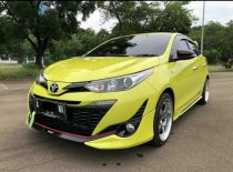 Jual Toyota Yaris 2020 TRD Sportivo di DKI Jakarta Java