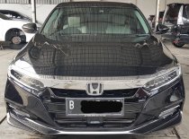 Jual Honda Accord 2020 1.5L di DKI Jakarta