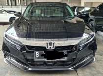 Jual Honda Accord 2020 1.5L di Jawa Barat Java