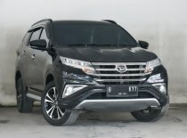 Jual Daihatsu Terios 2018 R A/T Deluxe di DKI Jakarta Java