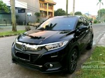 Jual Honda HR-V 2021 1.5L E CVT di DKI Jakarta