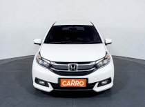 Jual Honda Mobilio 2018 E CVT di DKI Jakarta Java