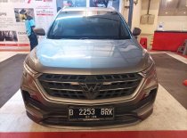 Jual Wuling Almaz 2020 EX 7-Seater di DKI Jakarta