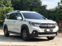 Jual Suzuki XL7 2022 Beta AT di DKI Jakarta