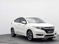 Jual Honda HR-V 2015 1.8L Prestige di Banten