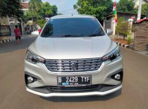 Jual Suzuki Ertiga 2018 GX MT di DKI Jakarta
