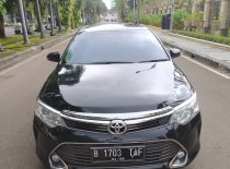 Jual Toyota Camry 2016 2.5 V di DKI Jakarta