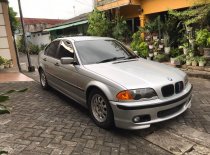 Jual BMW 3 Series 1990 318i di Jawa Tengah