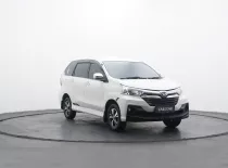 Jual Daihatsu Xenia 2018 1.3 R AT di Jawa Barat