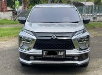 Jual Mitsubishi Xpander 2022 ULTIMATE di DKI Jakarta