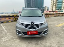 Jual Mazda Biante 2014 2.0 SKYACTIV A/T di DKI Jakarta