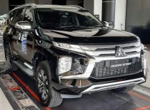 Jual Mitsubishi Pajero Sport 2022 NewDakar 4x2 A/T di DKI Jakarta
