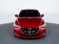 Jual Mazda 2 2016 GT di Banten